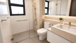 Lush Acres (D28), Condominium #599557671